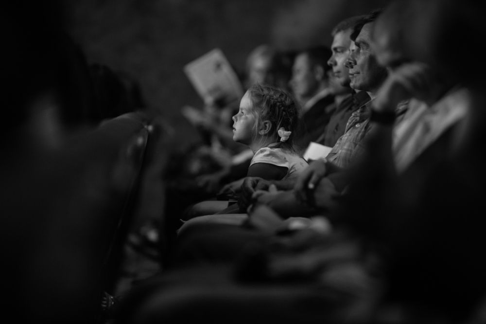 Photograph by Евгений