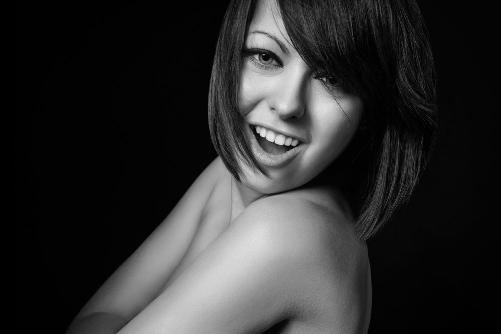 Photograph by Павел