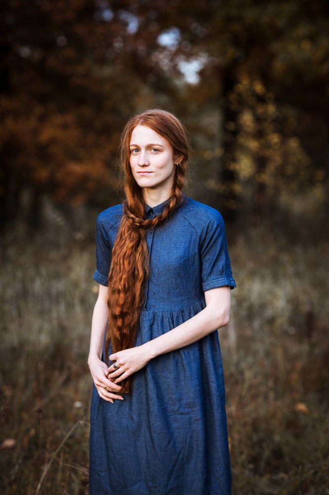 Фотография автора Аполинария Васнецова