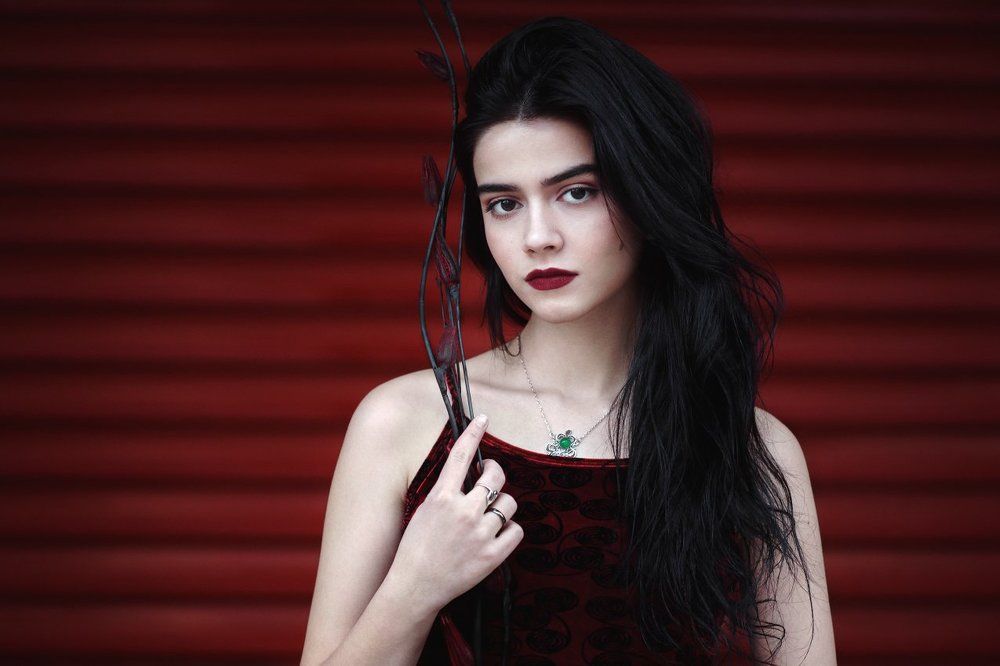 Photograph by Боби Костадинов