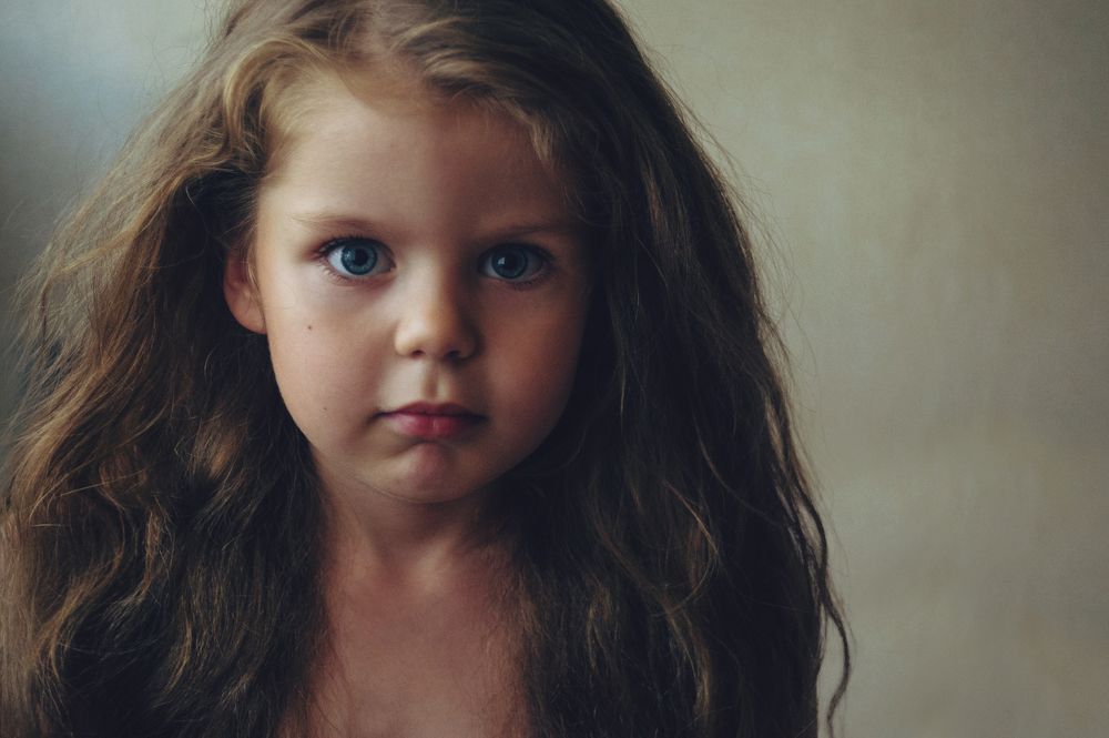 Фотография автора Маша Глебова