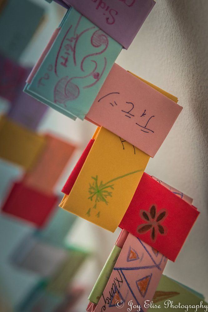 Origami