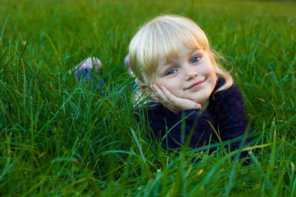 Photograph by Евгений Лошаков