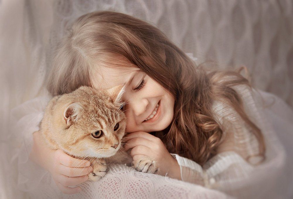 Photograph by Анна Локост