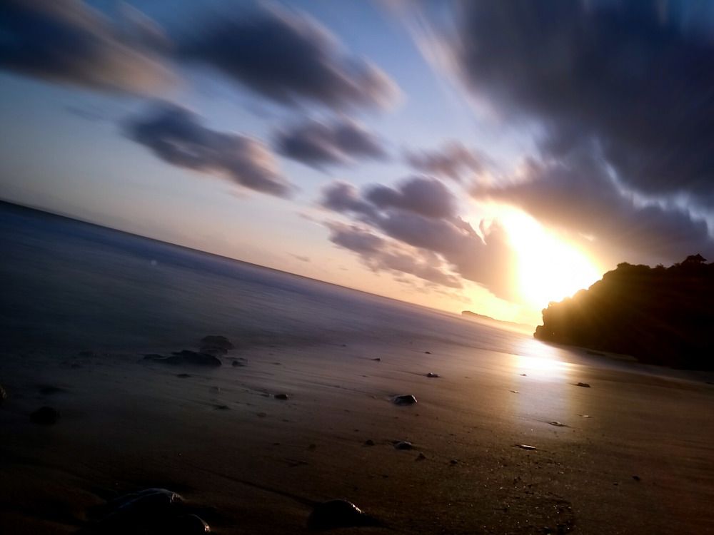 Golden Time