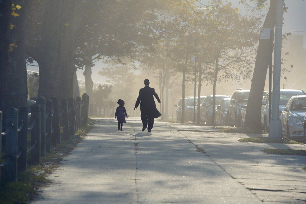 Фотография автора Маша Глебова