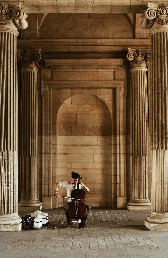 Photograph by Екатерина