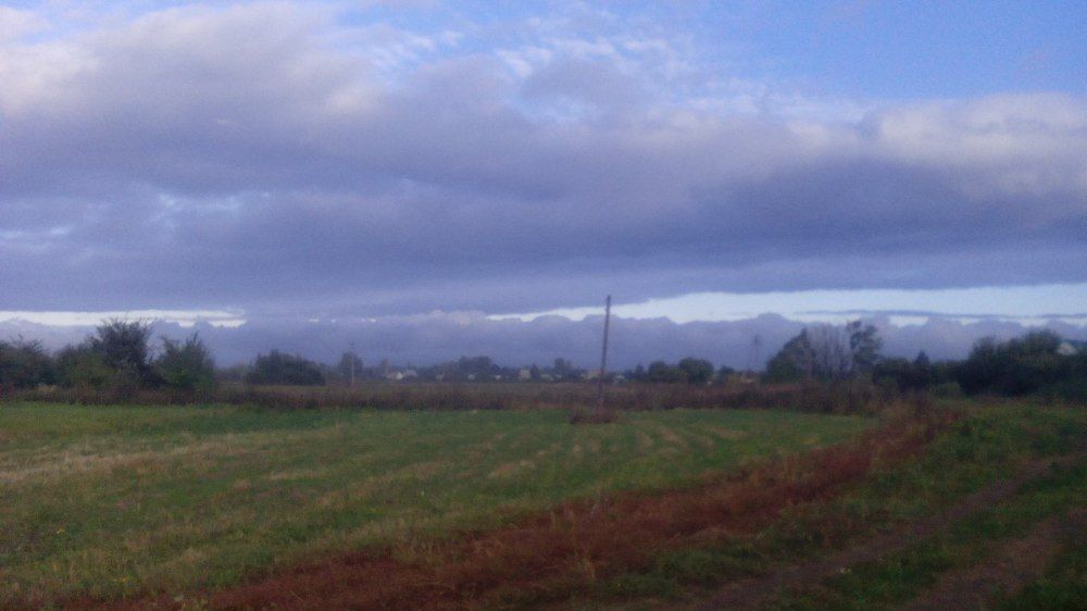 Photograph by Денис