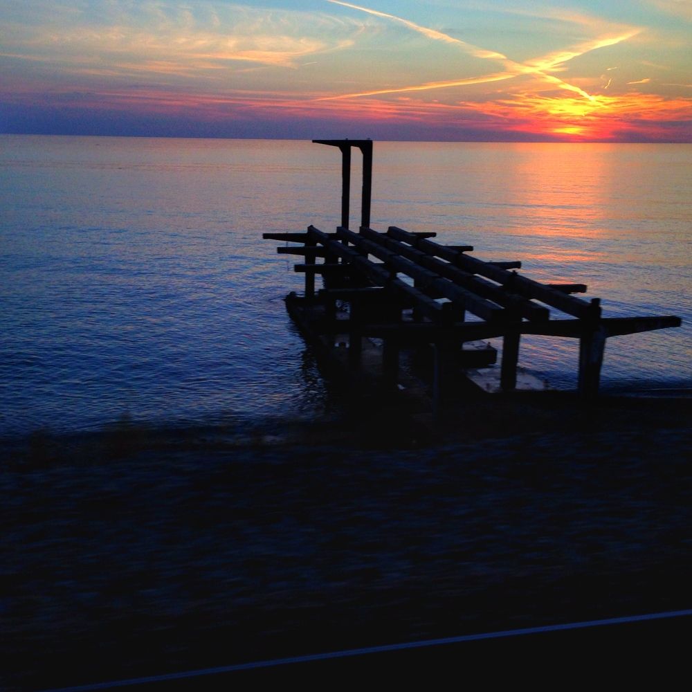 Photograph by Зайцева Катерина