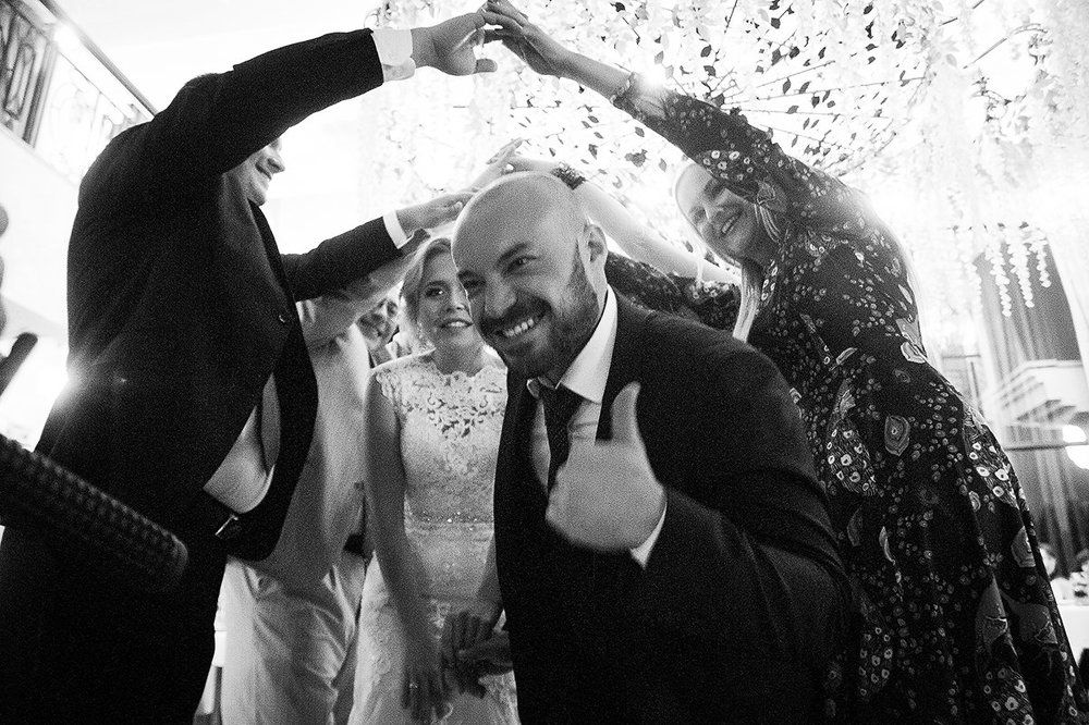 Photograph by Марина Сивакова