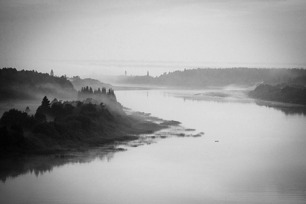 Photograph by Марина Сивакова