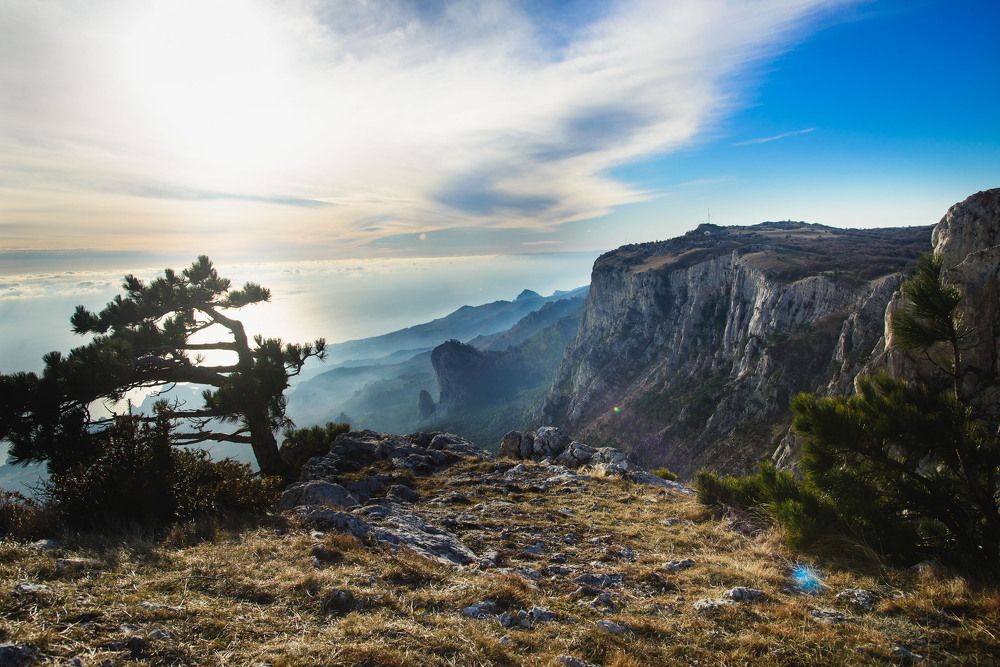 Photograph by Антон Нищенко