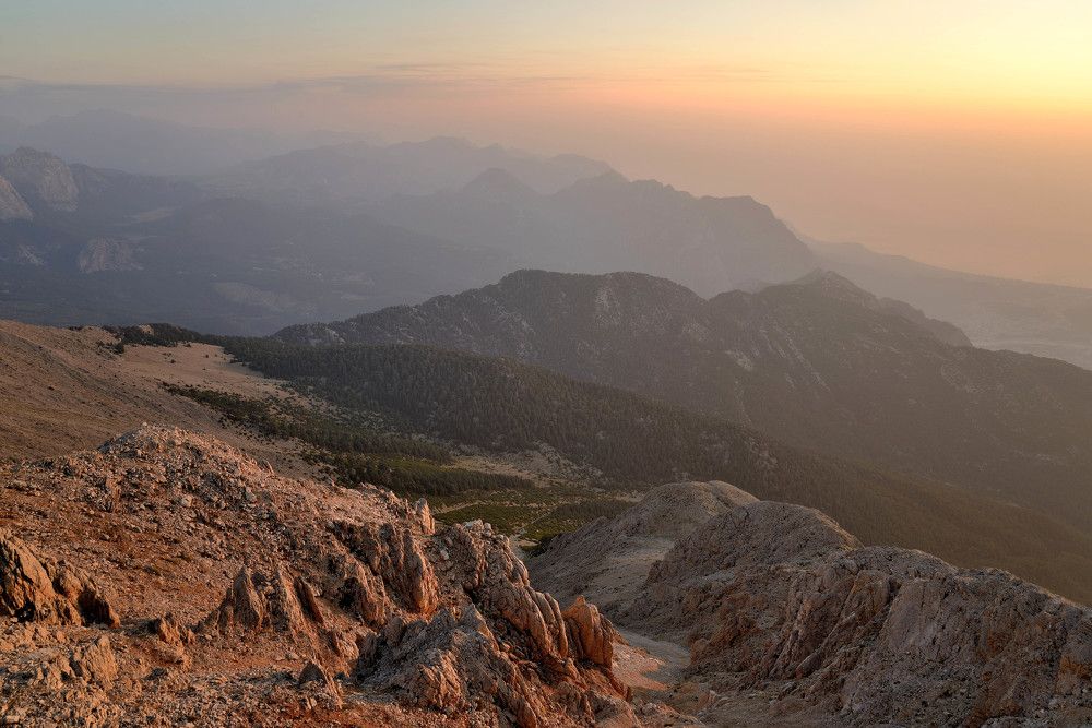 Photograph by Владимир Малевич