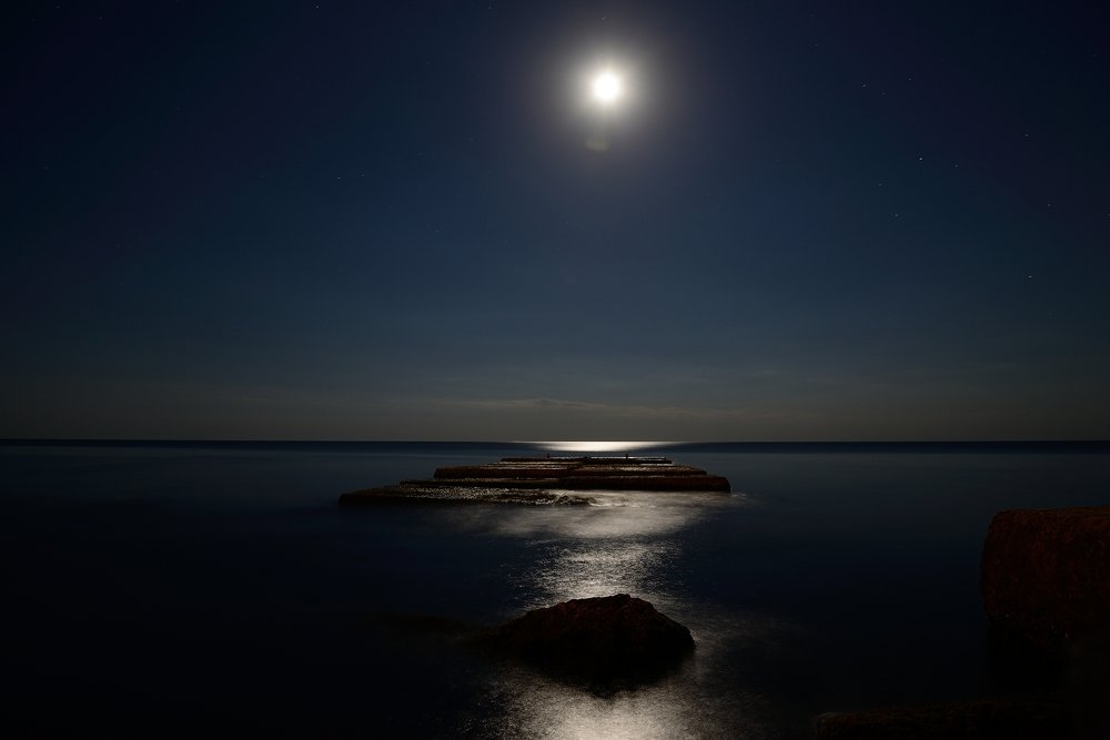 Photograph by Владимир Малевич