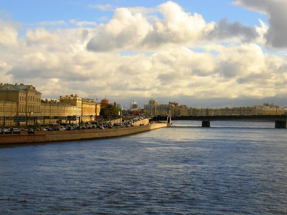 Photo #1522634
