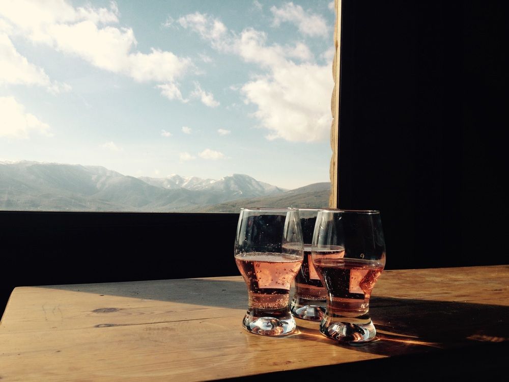 Хорошего дня!