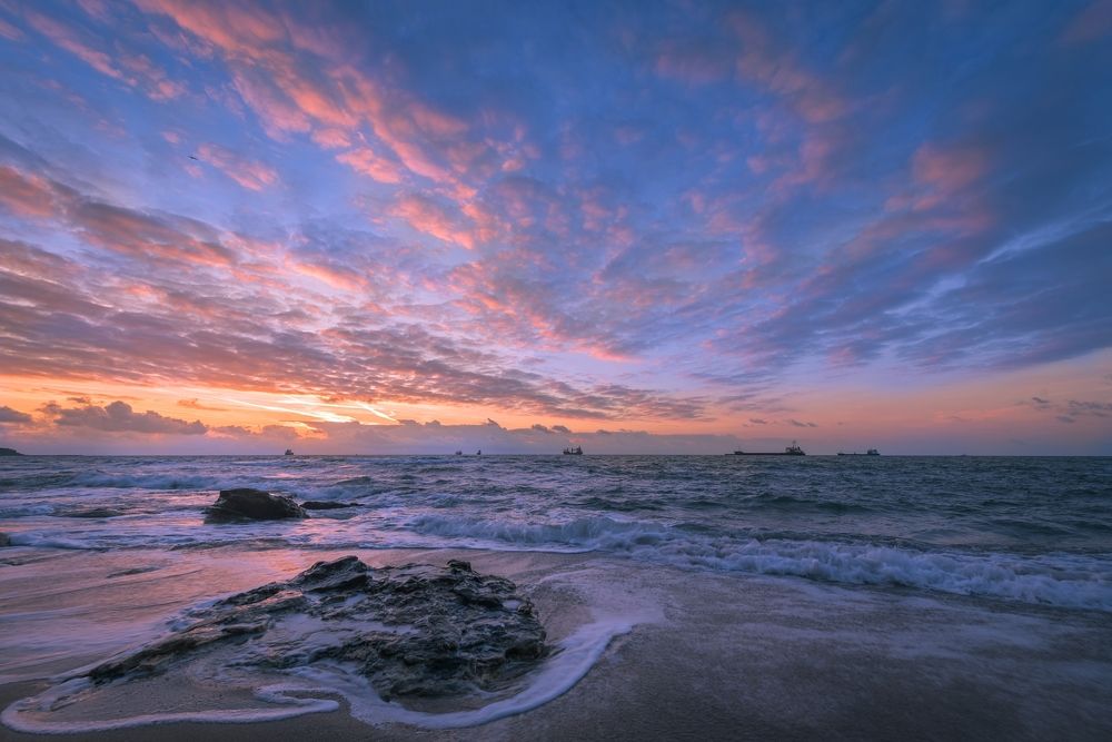 Фотография автора stoyan pavlov