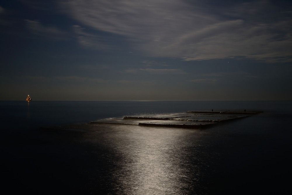 Photograph by Владимир Малевич