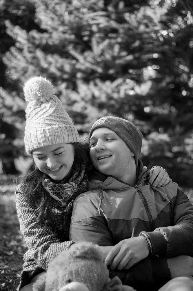 Настроение