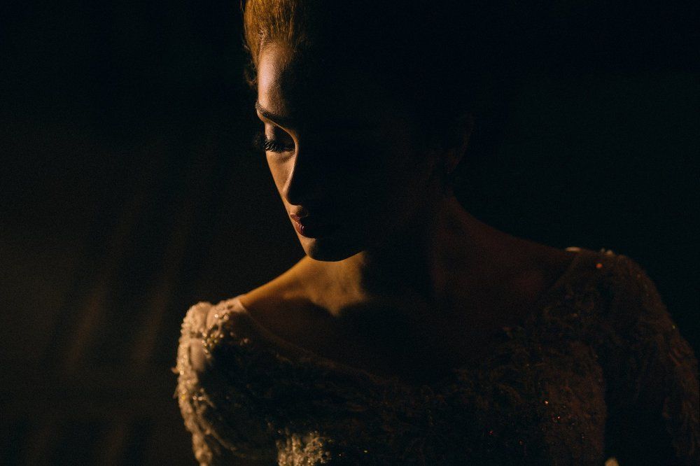 Photograph by Хасбулат