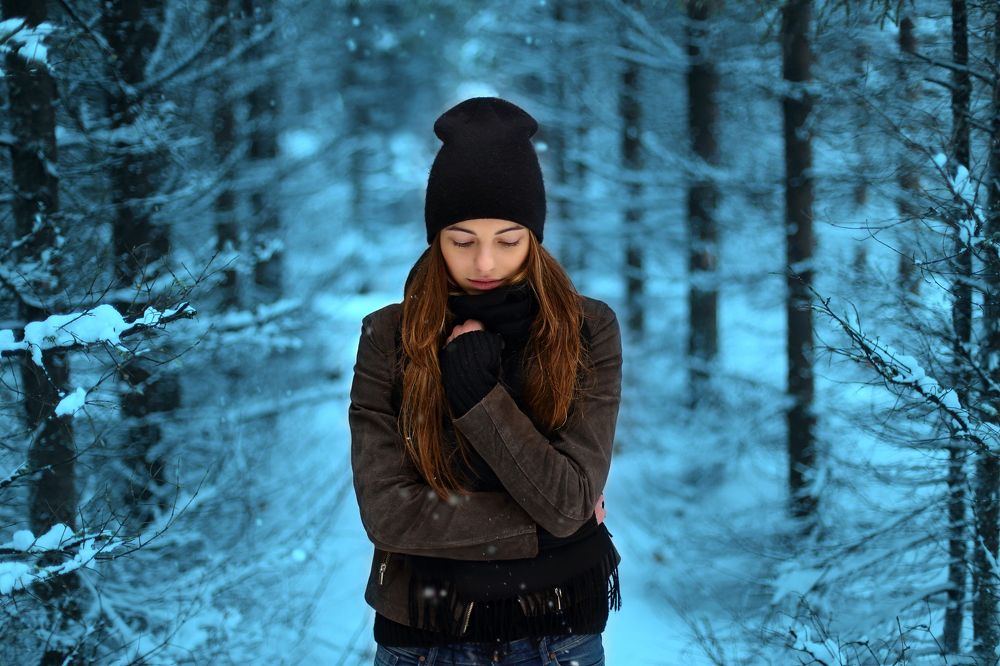 Photograph by Иван Карчев