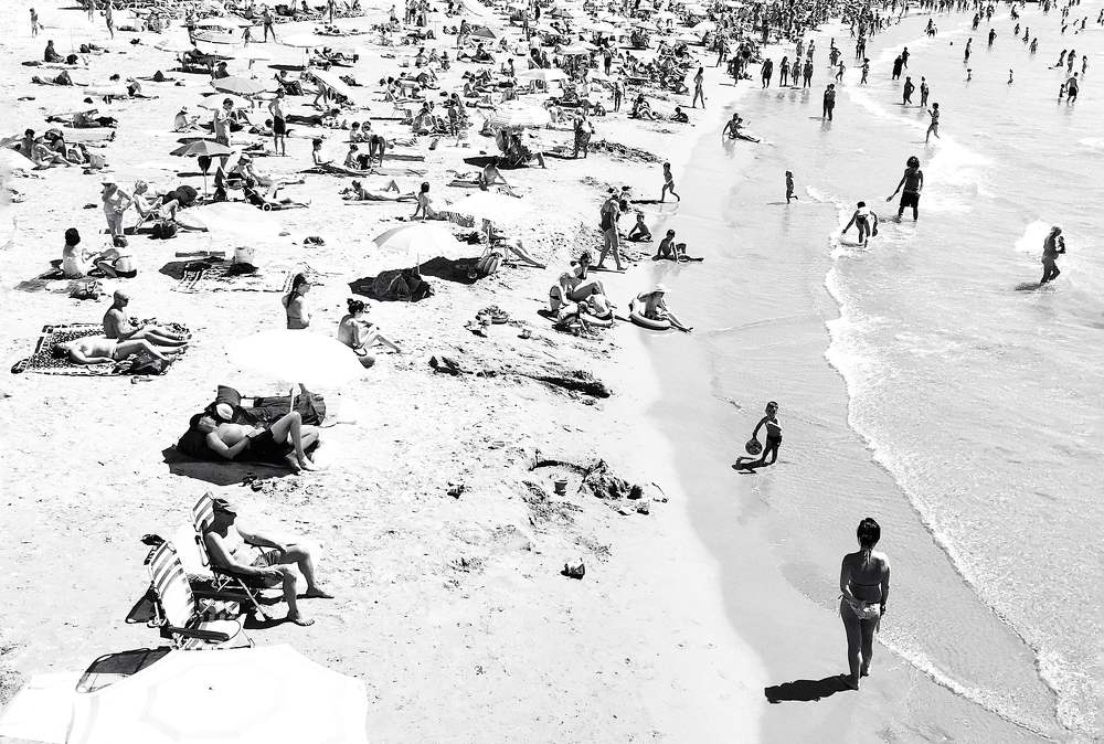 Для разглядывания