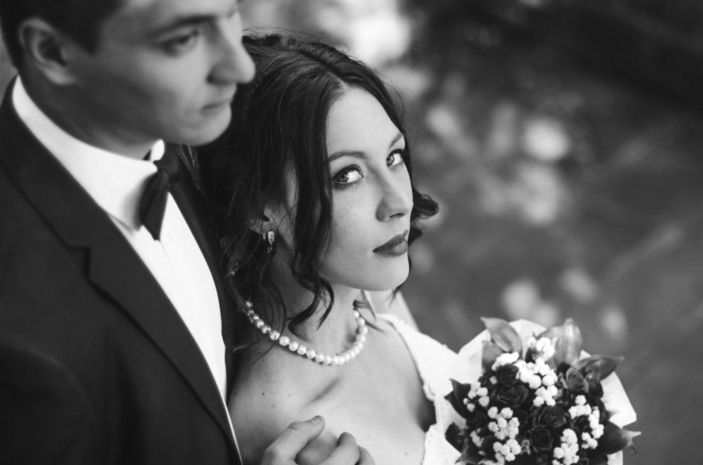 Photograph by Елена