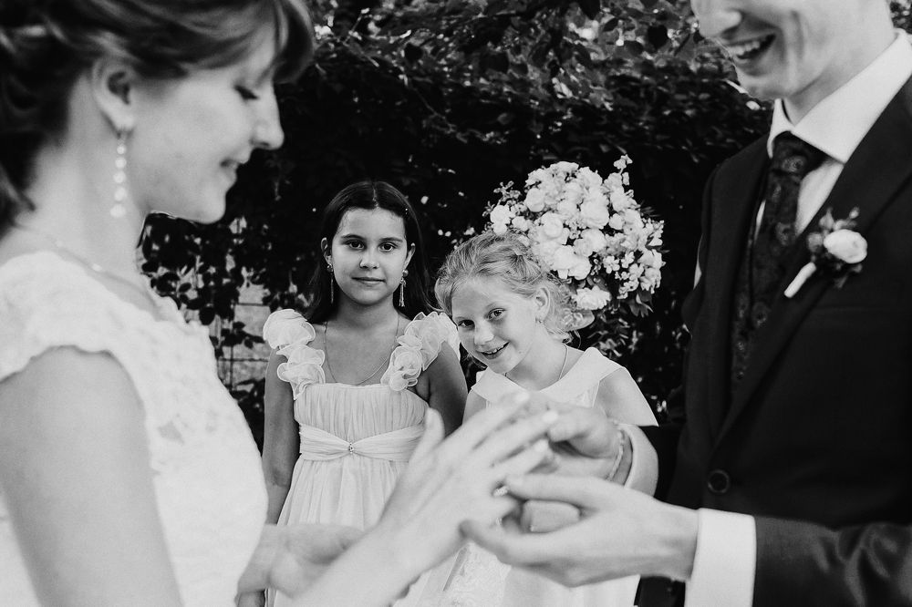 Photograph by Ксения Емельченко