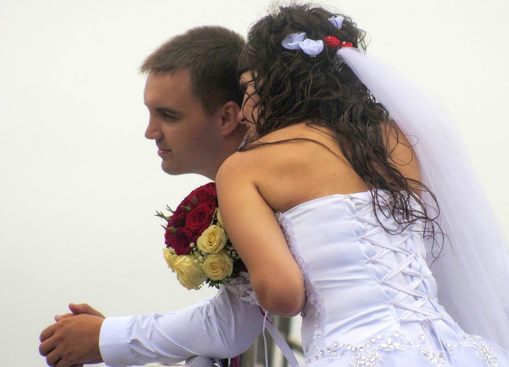 Photograph by Лилия Гиндулина