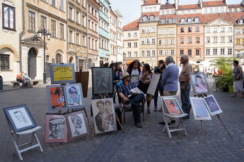 Обсуждение...