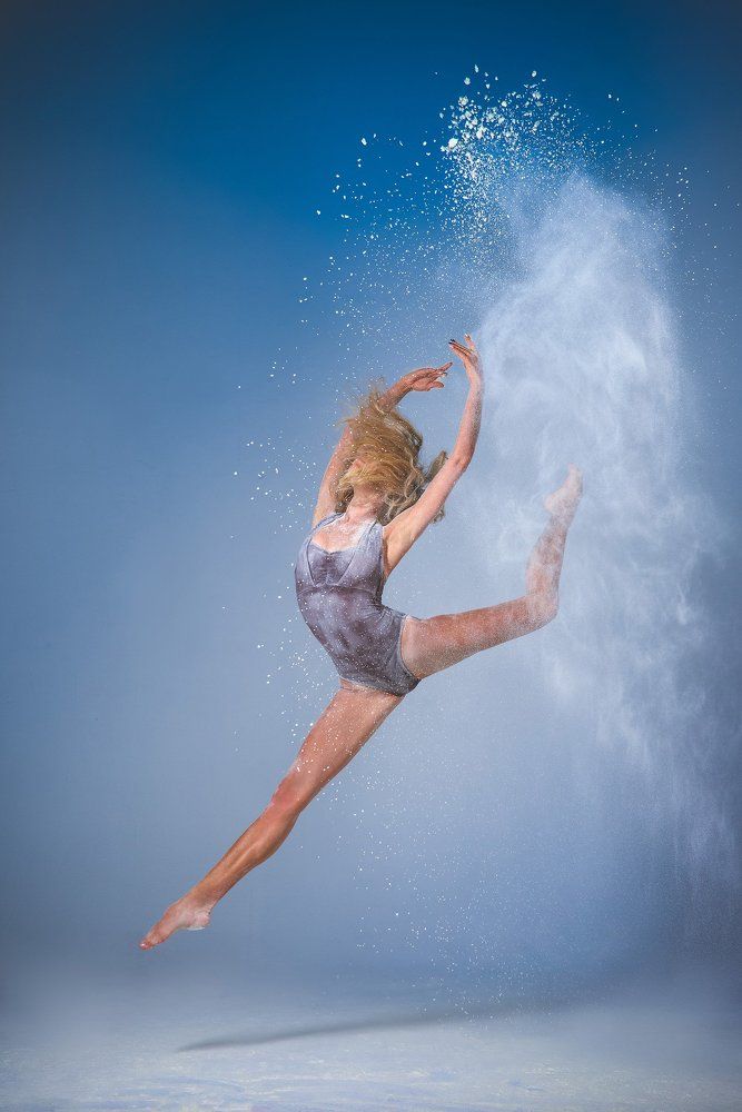 Photograph by Денис Вершинин