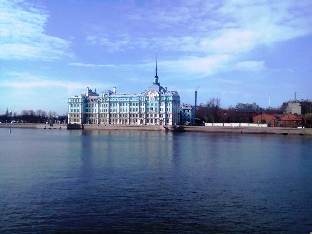 Синева