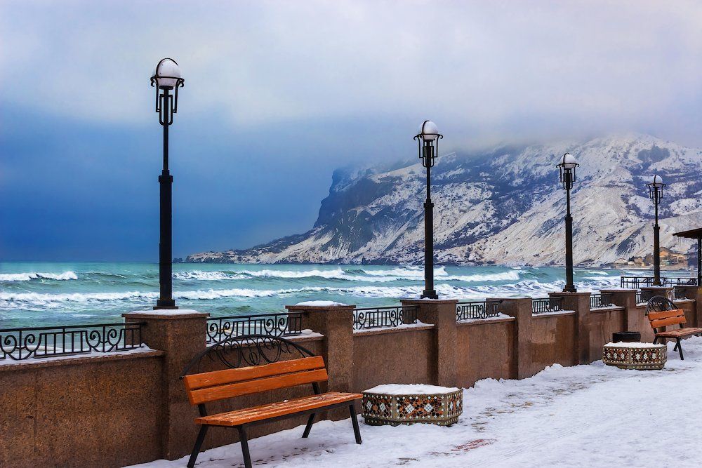 Photograph by Игорь