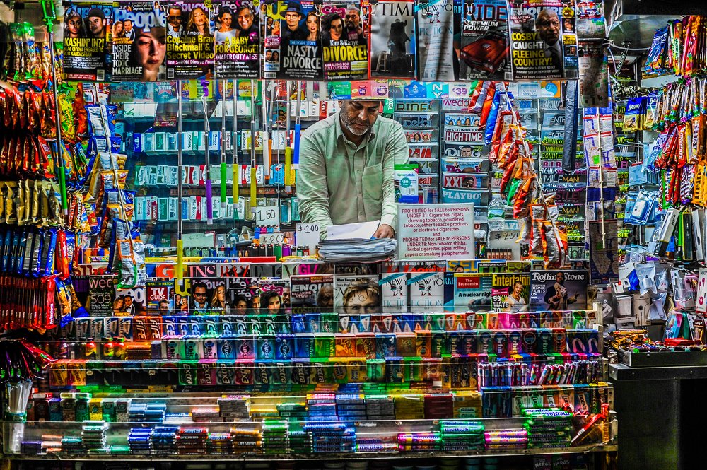 Photograph by Анастасия