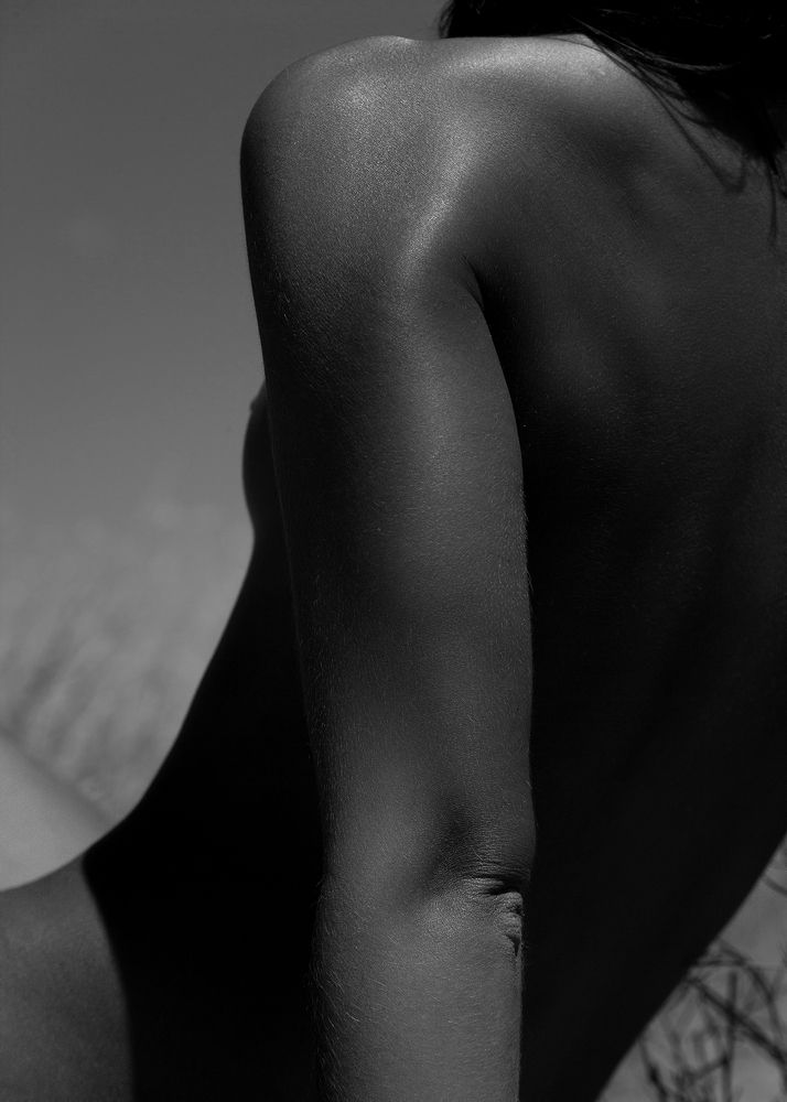 Скульптура