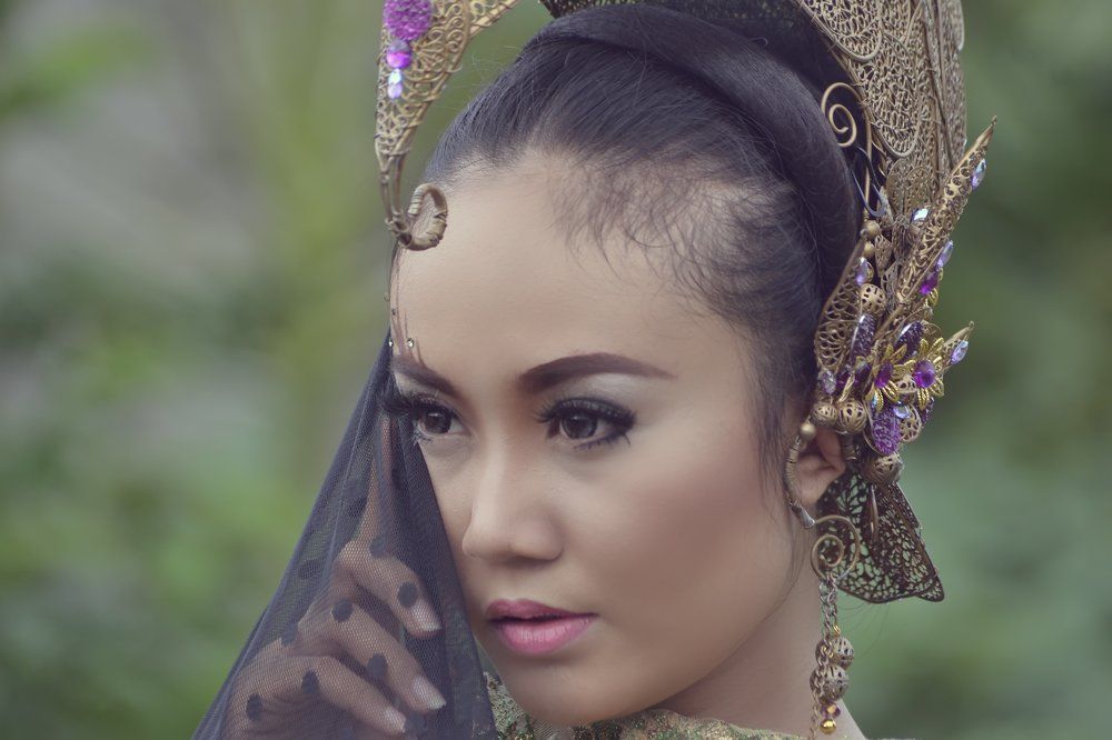 model