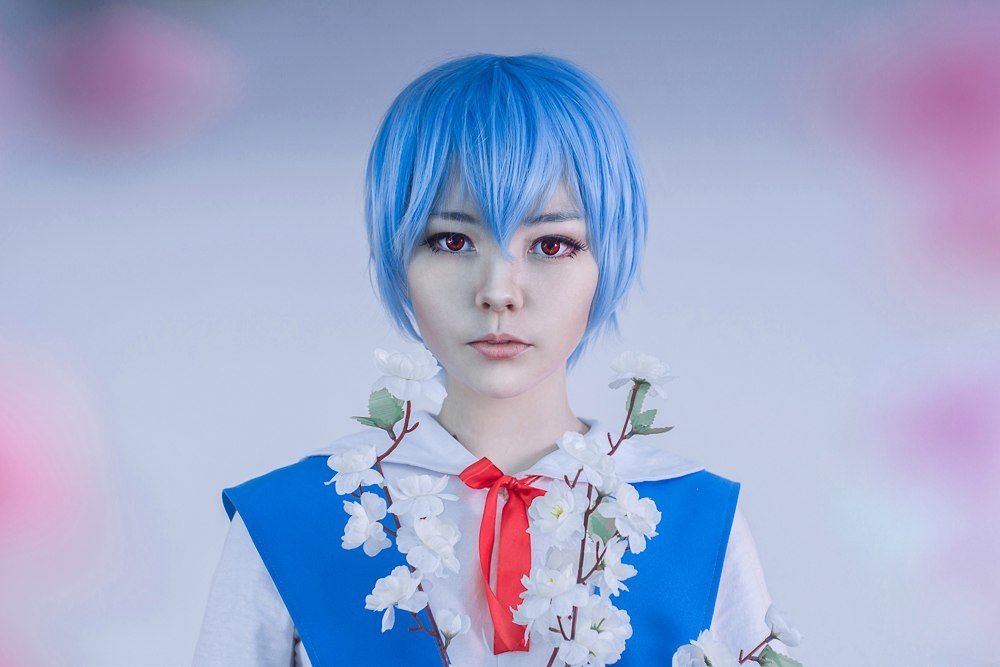 Евангелион