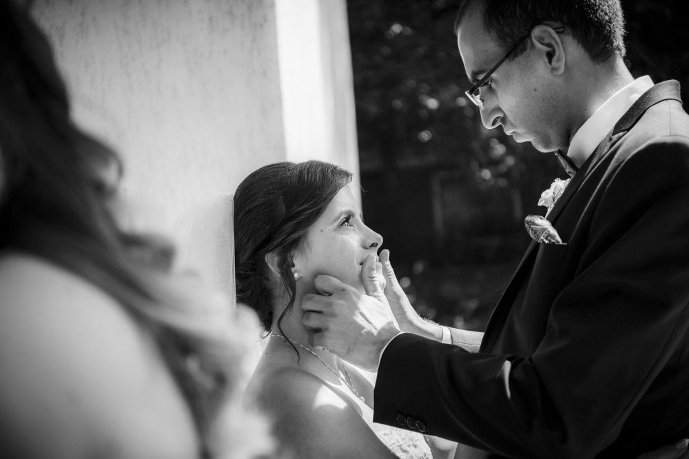 Stories for the heart