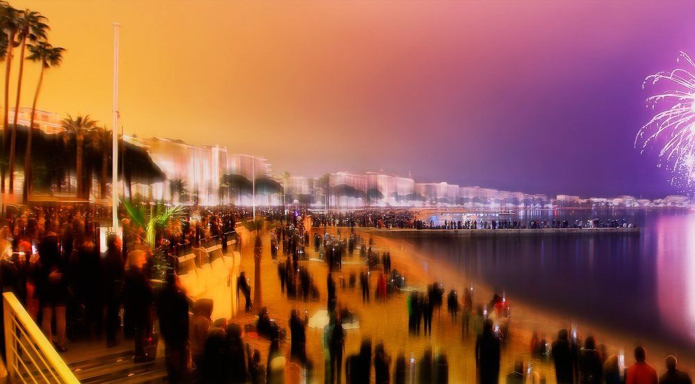 00:01, 01.01.2016 С Новым Годом!