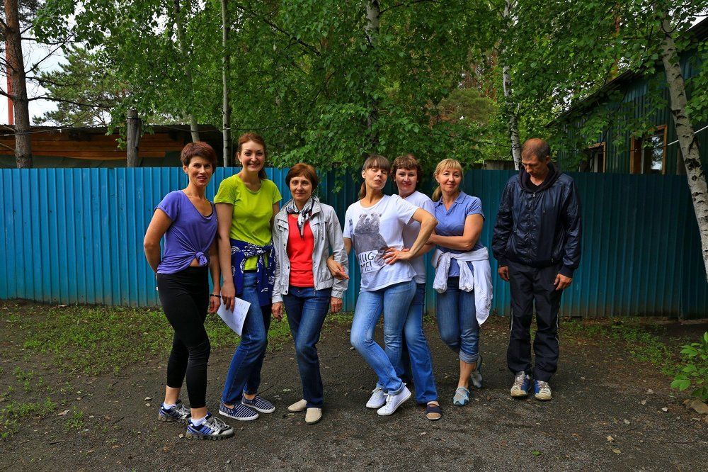 Как же мне справиться