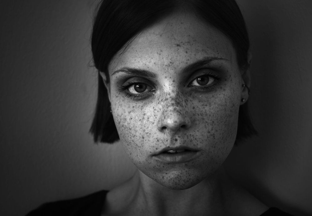 Станислава