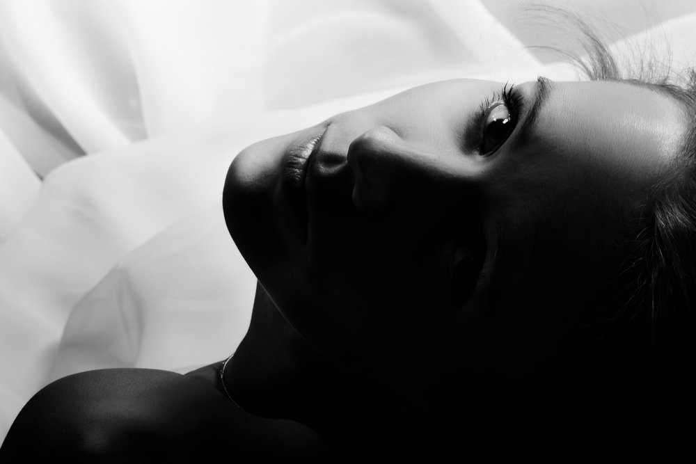 Photograph by Алексей Ефремов