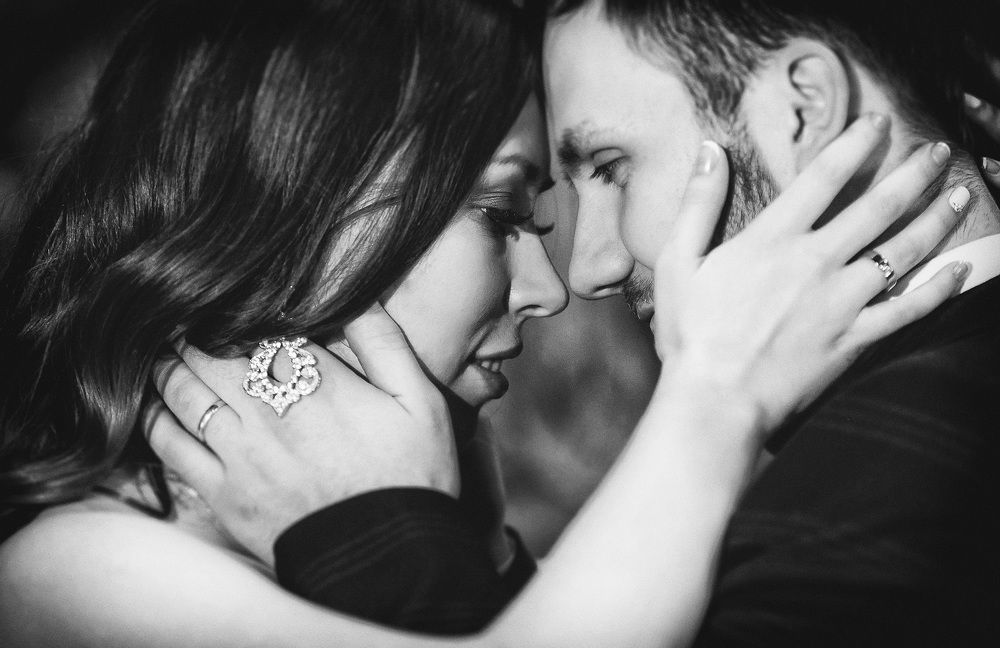 Photograph by Ксения Емельченко