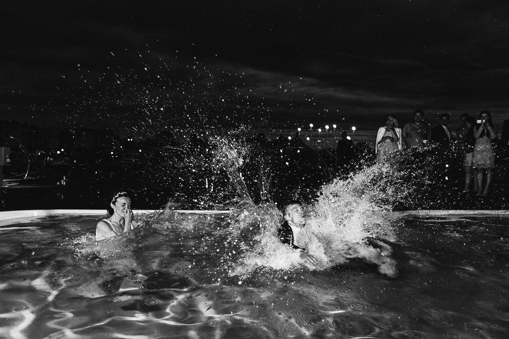 Photograph by Ксения Емельченко