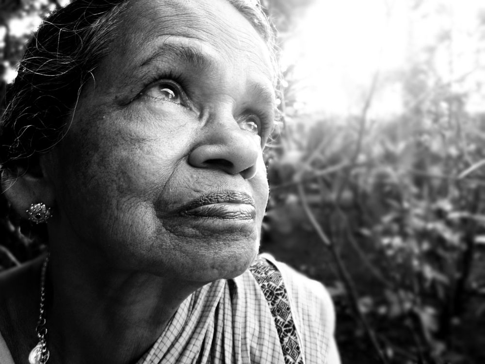 OLD, BUT NOT OBSOLETE