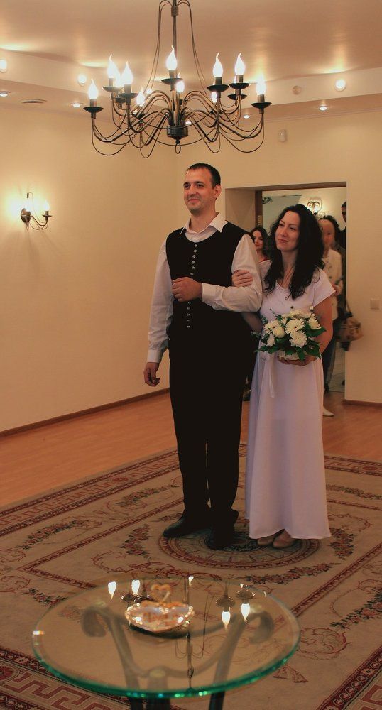 Марш Мендельсона