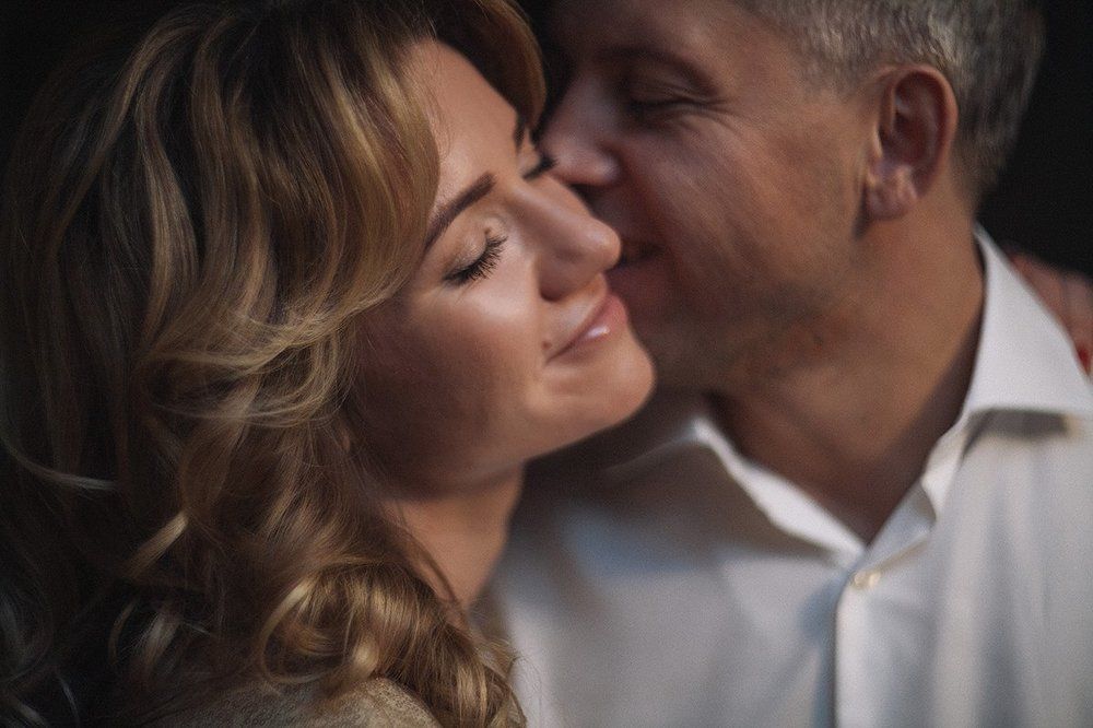 all you need is love