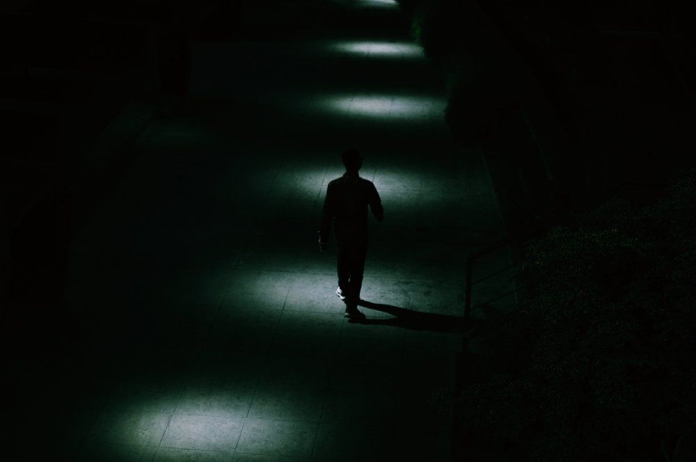 Spotlight