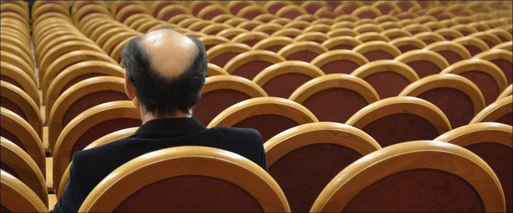 Григорий Чапкис