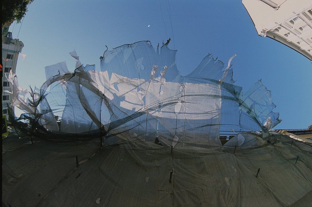 Photograph by Mihail  Mihaylovich